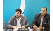 اعلام آمادگی شرکت ملی صنایع مس ایران برای احداث کارخانه تولید مس کاتد با همکاری جهاددانشگاهی کرمان