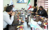 آینده درمان سرطان و بسیاری دیگر از بیماری ها از طریق ژن‌درمانی، سلول درمانی و ویروس درمانی