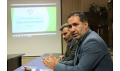 بررسی چالش‌های مدیریت پسماند