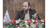 جمهوری اسلامی مهمترین میراث معنوی امام خمینی برای جهان اسلام