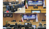 تحقق ۵۲ درصدی تعهدات اشتغال جهاددانشگاهی سمنان در سه ماه گذشته