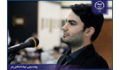 رییس جهاددانشگاهی هنر، دبیر المپیک بازی‌های فکری دانشجویان ایران شد