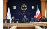 سازمان جهاددانشگاهی کرمانشاه به کمک توسعه گردشگری می آید