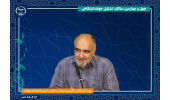 فعالیت های جهاددانشگاهی به جوانان امید می‌دهد