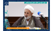 جهاددانشگاهی می‌تواند نیاز کشور را به خارج قطع کند