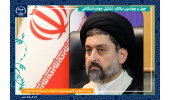 جهاددانشگاهی در موضوع جوانی جمعیت نقش بسزایی ایفا کرده