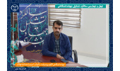 نمونه جهاددانشگاهی در هیچ کشوری وجود ندارد