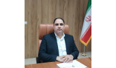جهاددانشگاهی به بحث «نظارت هوشمند بر بازار» ورود کند