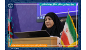 هدفمندی و آینده نگری؛ اساس فعالیت‌های جهاددانشگاهی قم