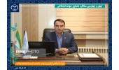 حضور جوانان نخبه در جهاددانشگاهی از امتیازات ویژه بدنه این نهاد انقلابی است