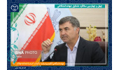 جهاددانشگاهی در تیم‎‌سازی اساتید انقلابی اقدام کند