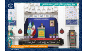 درمان ۳ هزار زوج نابارور در مرکز درمان ناباروری قفقاز جهاددانشگاهی/ بزودی برش استانی نقشه مهندسی استان اردبیل رونمایی می شود