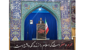 صنایع نفت وگاز به تعهدات خود در قبال مسئولیت اجتماعی عمل کنند