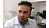جهاددانشگاهی در خدمت صادقانه همواره پیشرو بوده است
