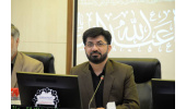 جهاددانشگاهی در راس نهادهای پیشرو در عرصه فعالیت‌های دانش‌بنیان قلمداد می‌شود