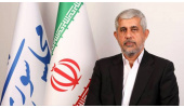 جهاددانشگاهی نیروی انسانی کارآمد و متعهد برای نظام اسلامی تربیت می‌کند