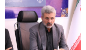 جای خدمات جهاددانشگاهی در کمیته امداد خالی است/بهره‌گیری از ظرفیت‌های این نهاد برای مددجویان