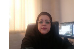 ارایه ۲۱ هزار خدمت در کلینیک دندانپزشکی جهاددانشگاهی کرمان