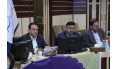 عضویت ۱۳۳ شرکت دانش بنیان در پارک علم و فناوری  البرز جهاددانشگاهی