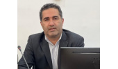 امکان اعطای تسهیلات اشتغال‌زا در جهاددانشگاهی گیلان فراهم شد