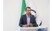 اختتامیه سوگواره منطقه‌ای «مَحرمِ مُحَرم» در کرمانشاه برگزار می‌شود