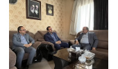 بهره‌مندی از ظرفیت جهاددانشگاهی جهت تقویت فرهنگ زیست محیطی و مدیریت سبز