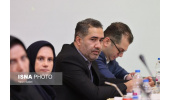 لزوم تاسیس شرکت دانش بنیان با موضوعات مرتبط با پسماند