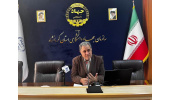 جهاددانشگاهی کرمانشاه می‌تواند به عنوان سکوی اشتغال استان ایفای نقش نماید