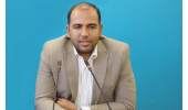 اعطای تسهیلات برای ایجاد و توسعه اشتغال پایدار در استان کرمان