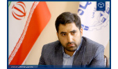 افتتاح مجتمع خدمات فنی، آموزشی و آزمایشگاهی سفال و سرامیک جهاددانشگاهی همدان با حضور وزیر میراث فرهنگی، گردشگری و صنایع‌دستی