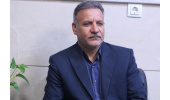 جهاددانشگاهی ظرفیت بالایی برای اجرای طرح‌های تحقیقاتی حوزه آب دارد