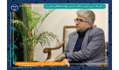 اعطای تسهیلات برای ایجاد و توسعه اشتغال خانگی در استان یزد