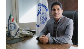 برنامه‌ها و سیاست‌های جدید حوزه معاونت فرهنگی جهاددانشگاهی واحد تربیت مدرس تشریح شد