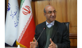 سرفصلهای توسعهای کرمانشاه را با محوریت «جهاددانشگاهی» و نخبگان پیش میبریم