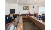 نیازمند توان و ظرفیت جهاددانشگاهی در حوزه رفع «آسیب‌های اجتماعی» هستیم