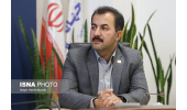 اعطای ۵۰ میلیارد ریال تسهیلات اشتغالزایی به متقاضیان از سوی جهاددانشگاهی ایلام