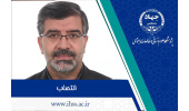 انتصاب معاون آموزشی پژوهشگاه علوم انسانی و مطالعات اجتماعی جهاددانشگاهی