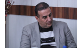 جهاددانشگاهی استان مرکزی باسابقهترین مرکز ارایه دهنده خدمات درمان ناباروری در استان است