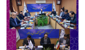 برگزاری نخستین گردهمایی تخصصی کشاورزی دریا محور/ تاکید بر استفاده از ظرفیتهای جهاددانشگاهی در این حوزه