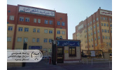 اعطای گواهینامه صلاحیت برگزاری دورههای آموزشی کارمندان دولت به مرکز آموزش تخصصی جهاددانشگاهی یزد