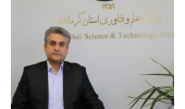 از راه اندازی اولین «مرکز گیم و انیمیشن» غرب کشور تا اعطای تسهیلات ۹۰ میلیاردتومانی به دانش بنیان‌ها