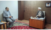 هدفگذاری جهاددانشگاهی استان سمنان در سال های اخیر برای تحقق شعار سال بوده است