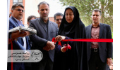 افتتاح نخستین مرکز تخصصی آموزش هوش مصنوعی یزد توسط جهاددانشگاهی استان