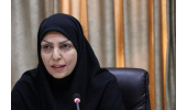 تصویب شبکه برنامه «اجتماع محور» برای مناطق «حاشیه نشین» کرمانشاه