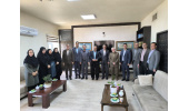 تقویم رویدادهای فرهنگی کرمانشاه تدوین میشود