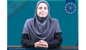 کسب رتبه درجه یک کالج زبان‌های خارجی جهاددانشگاهی خراسان جنوبی