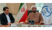 برگزاری کارگاههای آموزشی «مهدویت» در جهاددانشگاهی لرستان