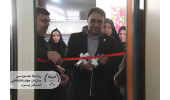 افتتاح دفتر جهاددانشگاهی در دانشگاه فرهنگیان یزد؛ گامی بلند در تحول فعالیتهای فرهنگی و تربیتی