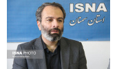 جهاددانشگاهی استان سمنان یکی از موثرترین پیشران‌های اقتصاد دانش‌بنیان در استان