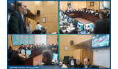 از تولید ویروس‌های مهندسی‌شده تا آغاز نخستین کارآزمایی بالینی ژن‌درمانی سرطان در کشور